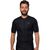 Attack Short-Sleeve Jersey - Men's image