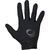 Summit Glove - Men's image