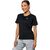 Summit Short-Sleeve Jersey - Women's image
