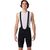 Expedition Pro Bib Short - Men's image