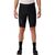 Expedition Short - Men's image