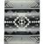 Nike N7 Blanket image