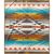 Nike N7 Blanket image