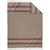 Mineral Umber