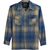 Board Shirt - Men's image