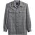 Grey Shadow Plaid