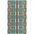 Oversized Jacquard Towel image