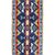 Nehalem Navy