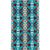 Tucson Turquoise