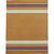 National Park Collection Blanket image