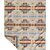 Chief Joseph Blanket image