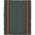 Yakima Camp Throw Blanket image