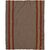 Mineral Umber