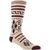 Camp Sock image