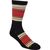 Acadia Stripe/Black