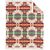 Chief Joseph Children's Blanket image