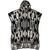 Jaquard Hooded Towel - Kids' image