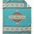 Pagosa Springs Blanket image