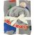 Knit Baby Blanket + Beanie - Infants' image