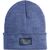 Beanie image