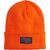 Orange2