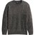 Shetland Crew Sweater - Men's image