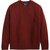 Dark Red Heather