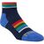 National Park Adventure Quarter Sock image