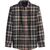 Lodge Shirt - Men's image