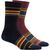 Yakima Stripe Sock - 2-Pack image