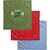 Bandana - 3-Pack image