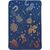 Organic Cotton Baby Blanket - Infants' image