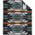 Jacquard Blanket image
