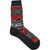 Lost Trail Crew Sock image