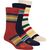 Np Gl Crl Zi Crew Sock - 3-Pack image