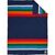 National Park Throw + Carrier image