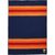Grand Canyon Navy