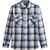 Burnside Flannel Shirt - Men's image