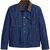 Culver Denim Jacket - Men's image