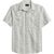 Laramie Short-Sleeve Shirt - Men's image
