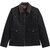 Carson City Ranch Coat - Men's image