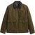 Dark Olive2