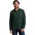 Fremont Flannel Shirt - Men's image
