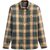 Fremont Flannel Shirt - Men's image
