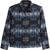 Quilted Chamois Work Jacket - Men's image