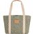 Bayside Tote image