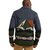 Mountain Cotton Cardigan - Men's image