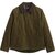 Tahoma Trucker Jacket - Men's image