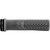 Loam Grips image