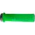 Moto Green